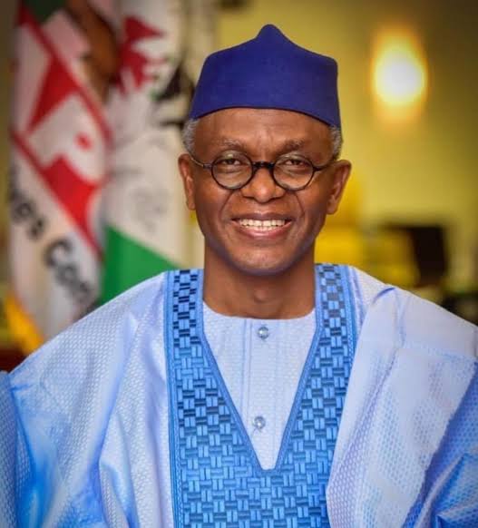 You canât fix Nigeria in four years â El-Rufai to Peter Obi and Rotimi Amaechi on one-term presidency